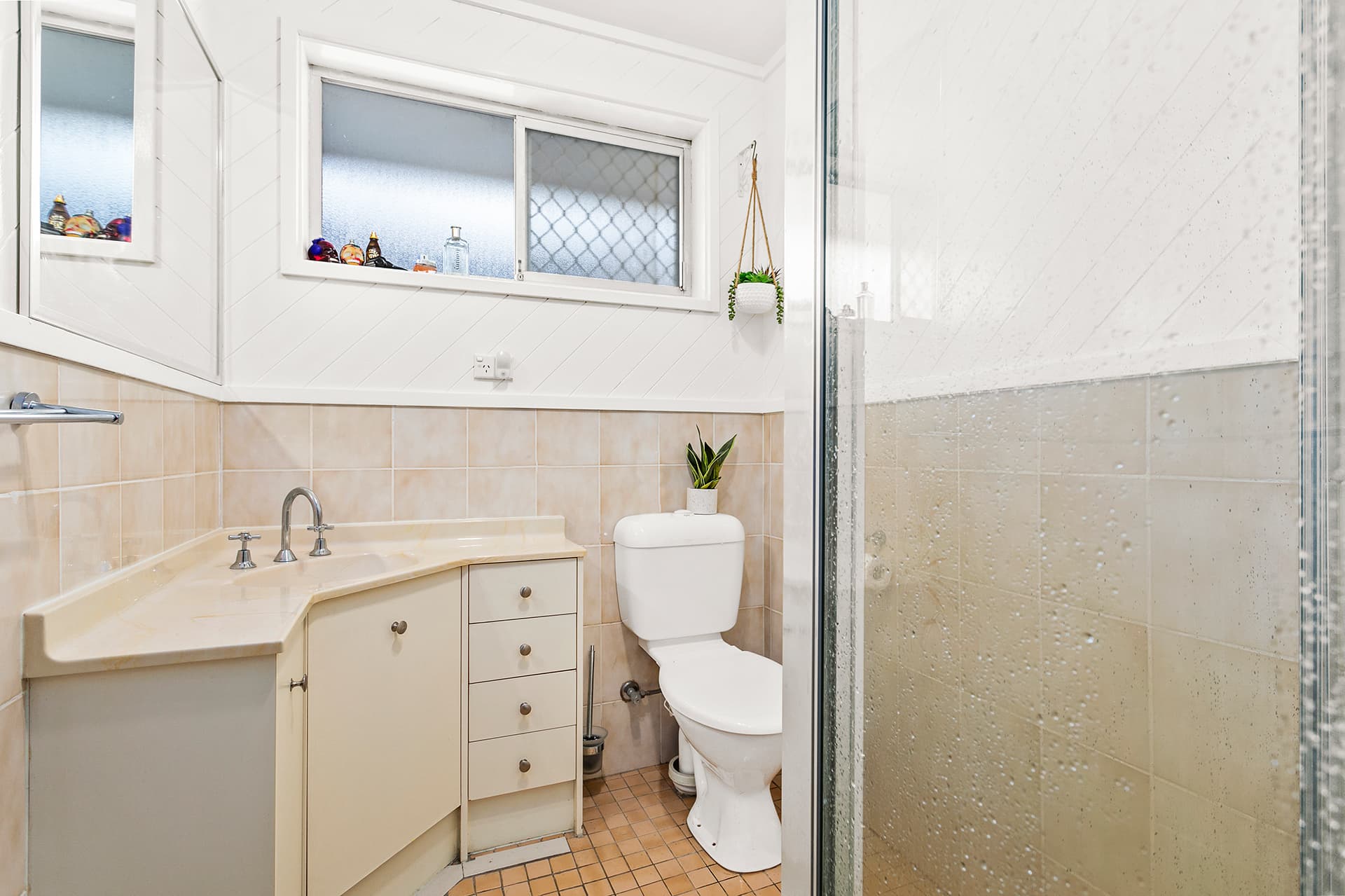 34 Beltana Avenue, Dapto, Dapto - Thumbnail 7