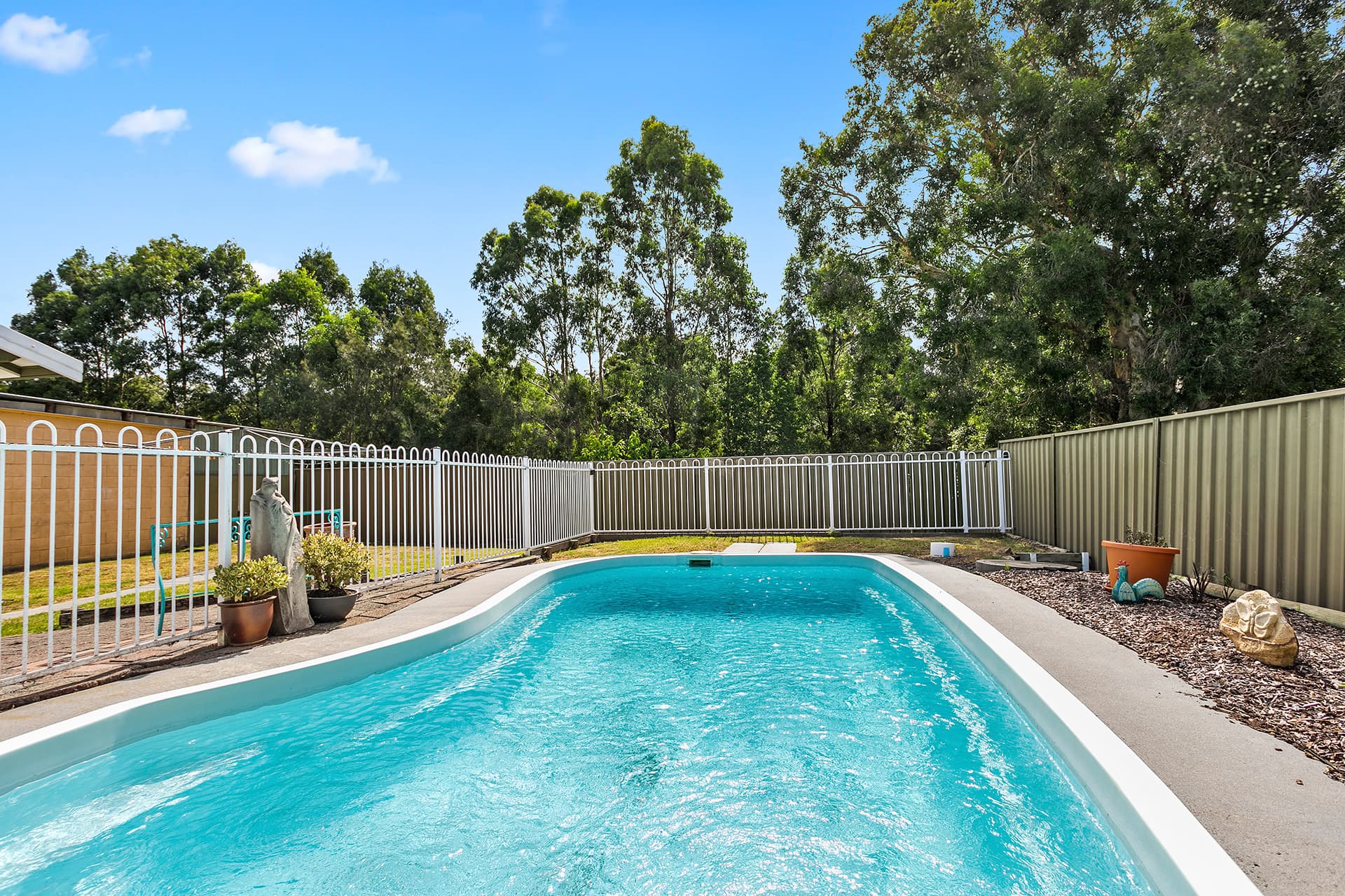 34 Beltana Avenue, Dapto, Dapto - Thumbnail 8