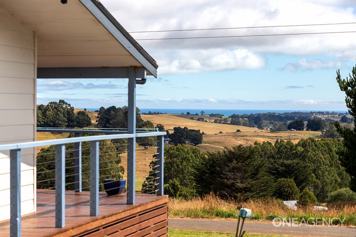 48 Morris Road, Natone, Natone - Thumbnail 2