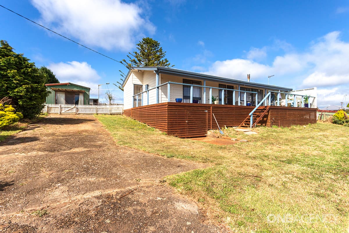 48 Morris Road, Natone, Natone - Thumbnail 3