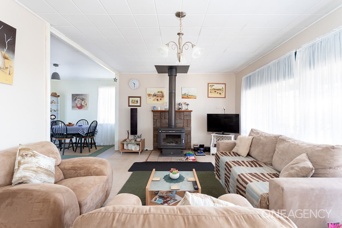 48 Morris Road, Natone, Natone - Thumbnail 4
