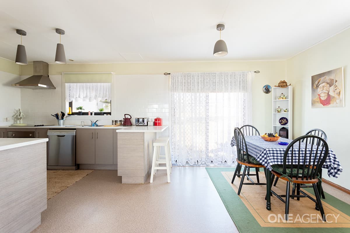 48 Morris Road, Natone, Natone - Thumbnail 5