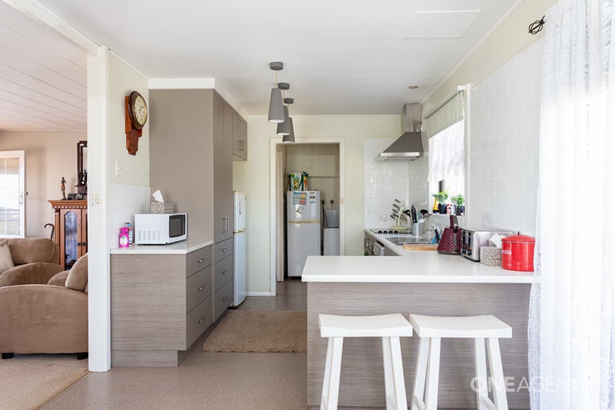 48 Morris Road, Natone, Natone - Thumbnail 6