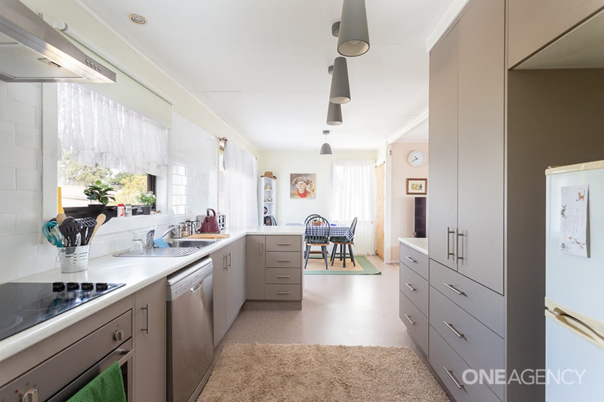 48 Morris Road, Natone, Natone - Thumbnail 7