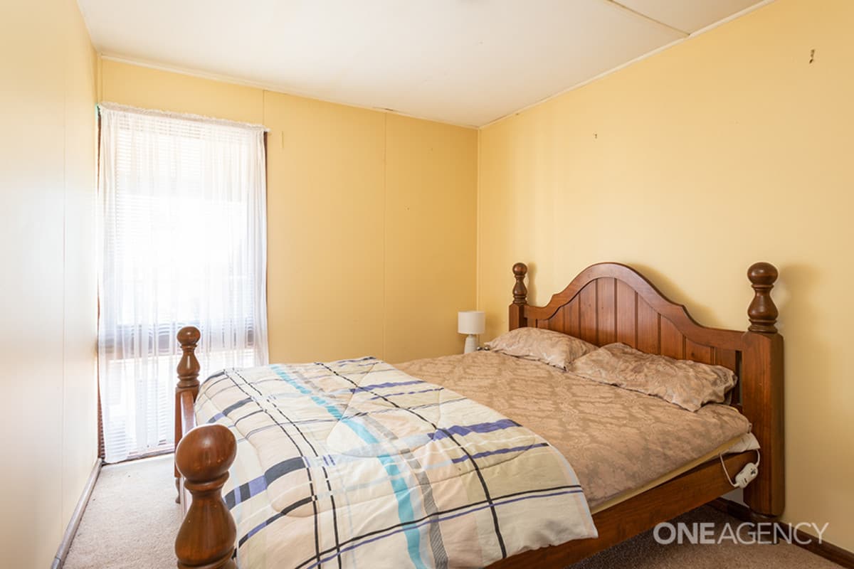 48 Morris Road, Natone, Natone - Thumbnail 8