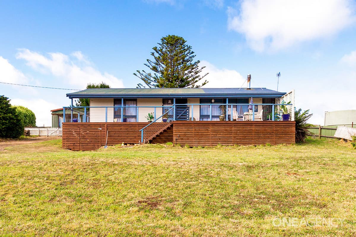 48 Morris Road, Natone, Natone - Image 1