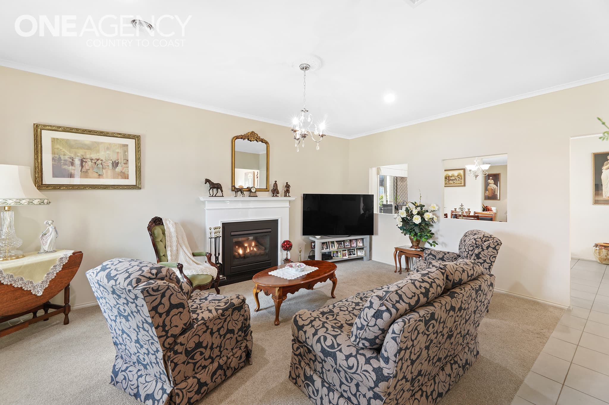 113 Jackson Drive, Drouin, Drouin - Thumbnail 2