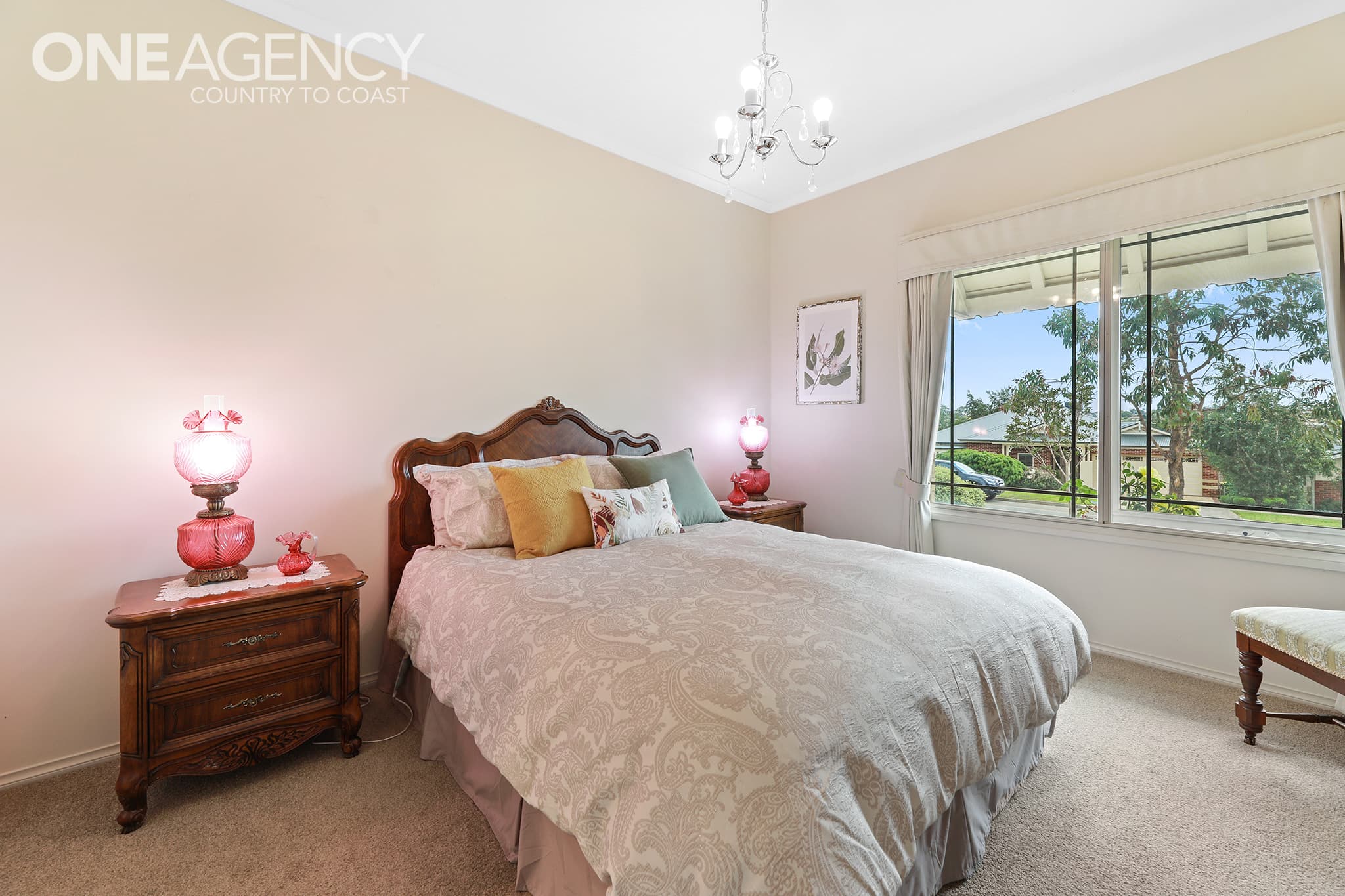 113 Jackson Drive, Drouin, Drouin - Thumbnail 8