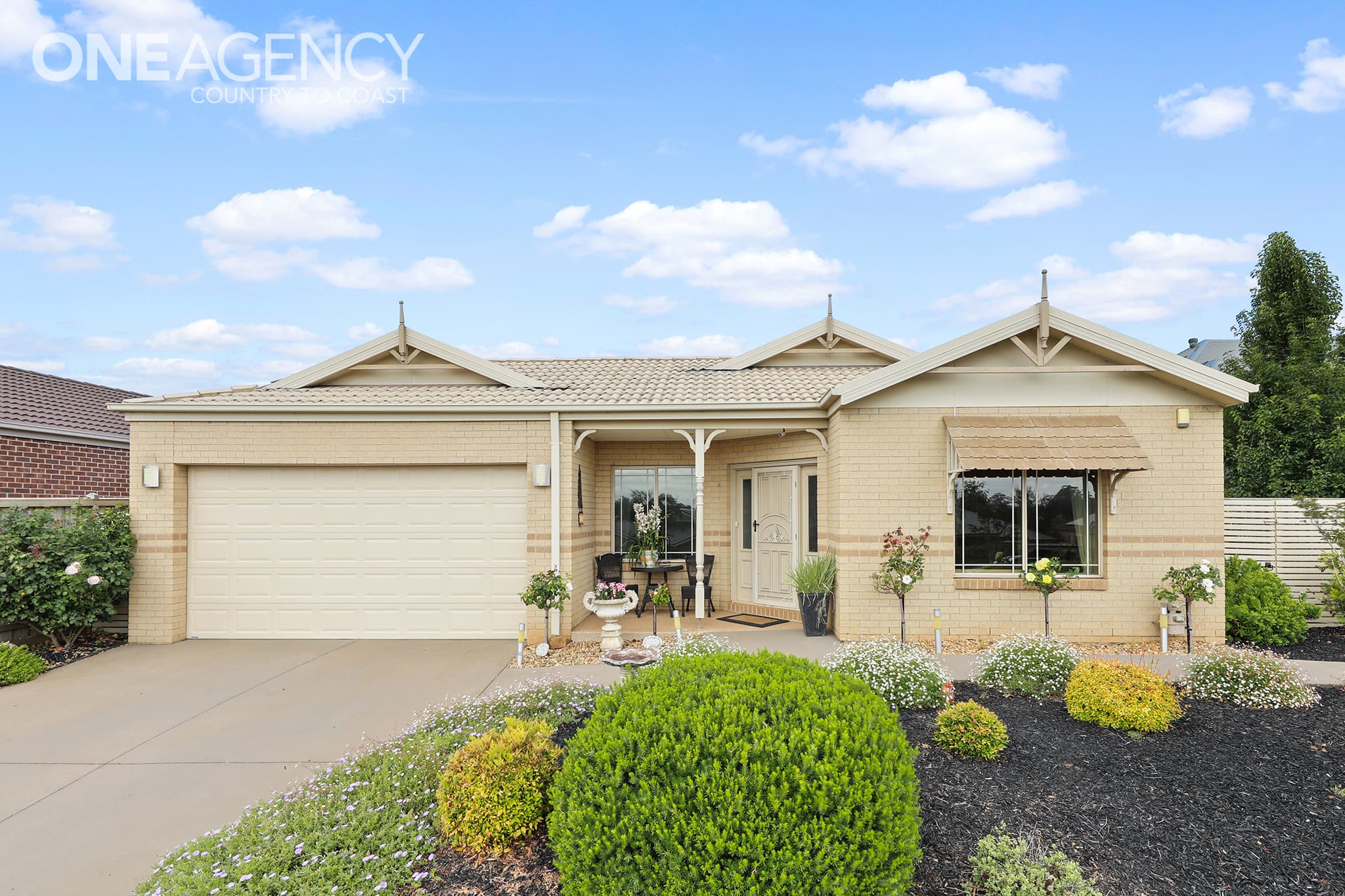 113 Jackson Drive, Drouin, Drouin - Image 1