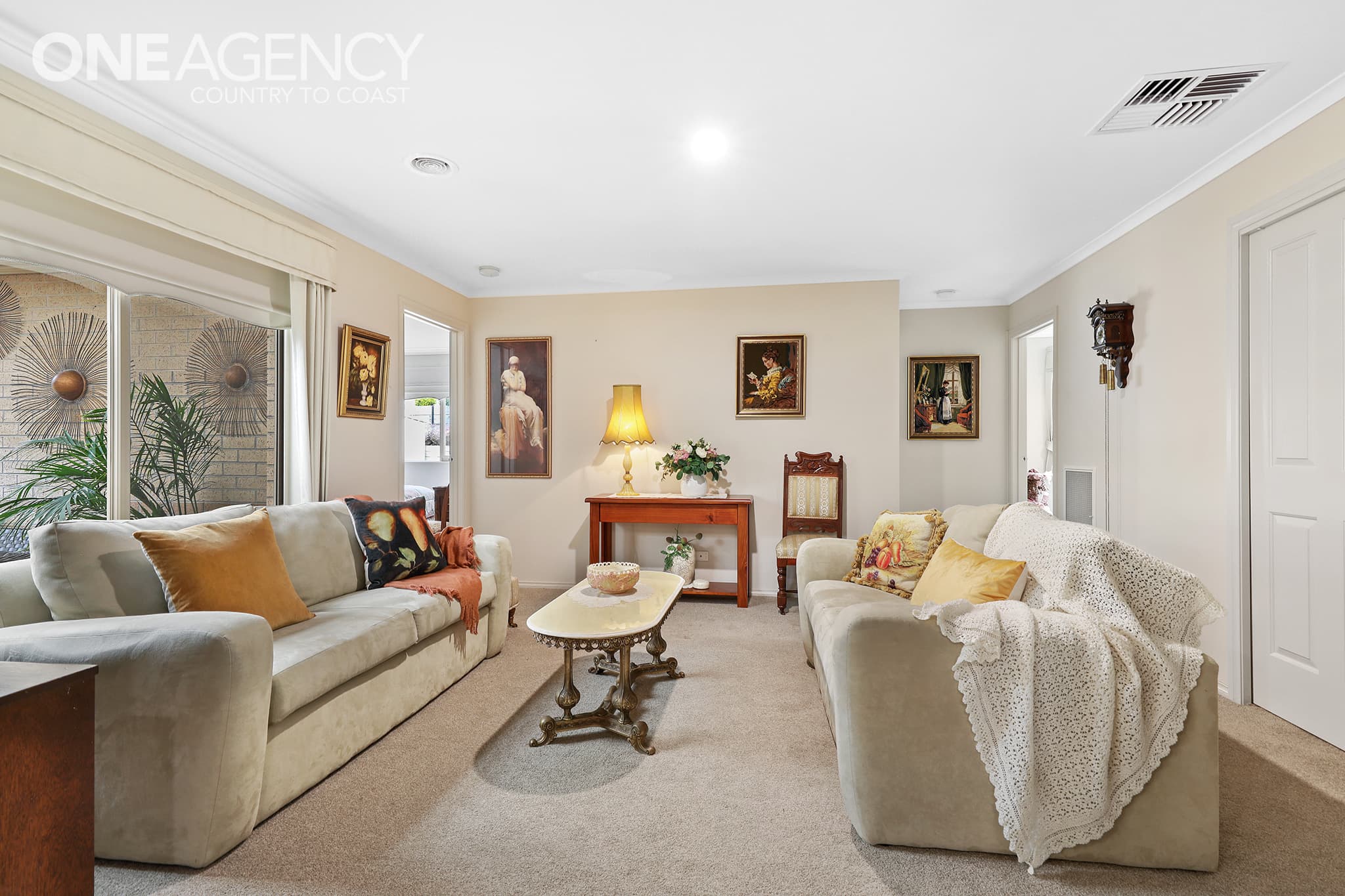 113 Jackson Drive, Drouin, Drouin - Thumbnail 3