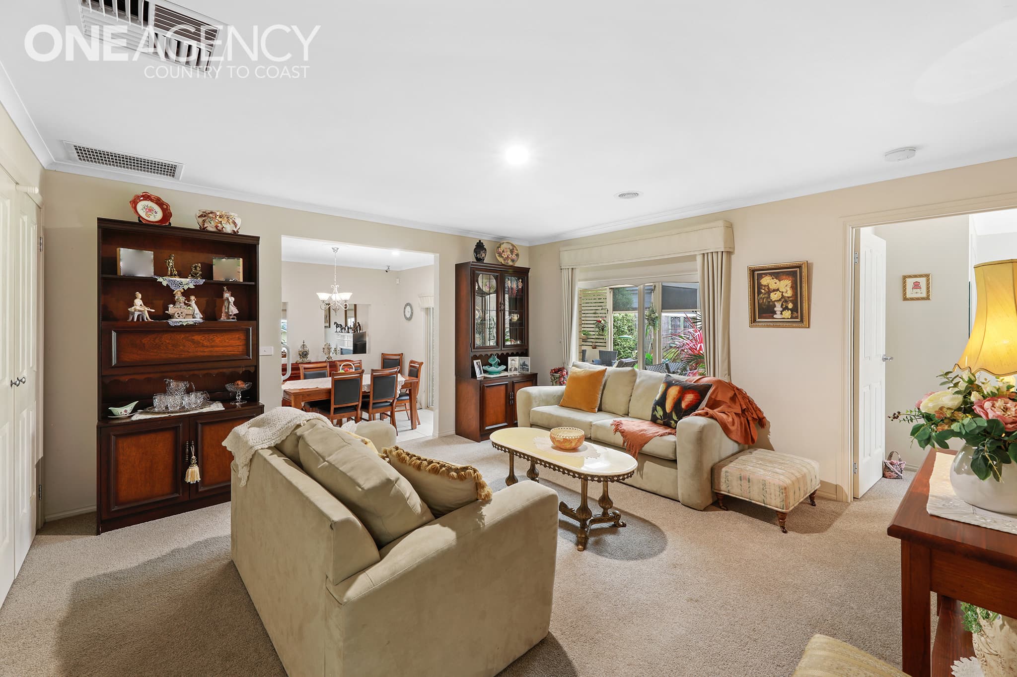 113 Jackson Drive, Drouin, Drouin - Thumbnail 7