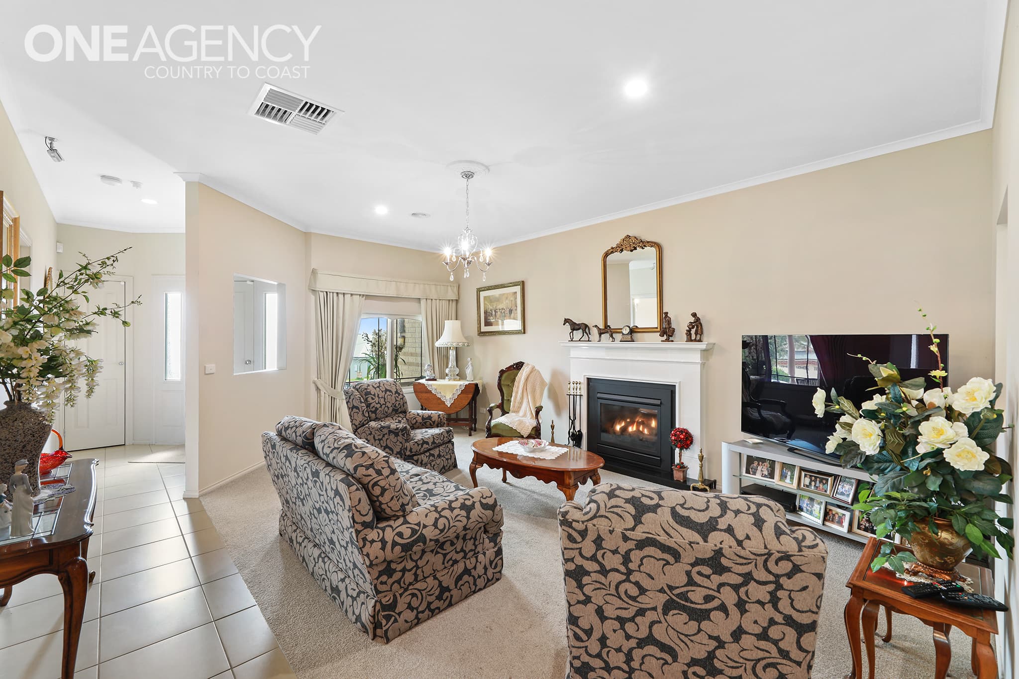 113 Jackson Drive, Drouin, Drouin - Thumbnail 6