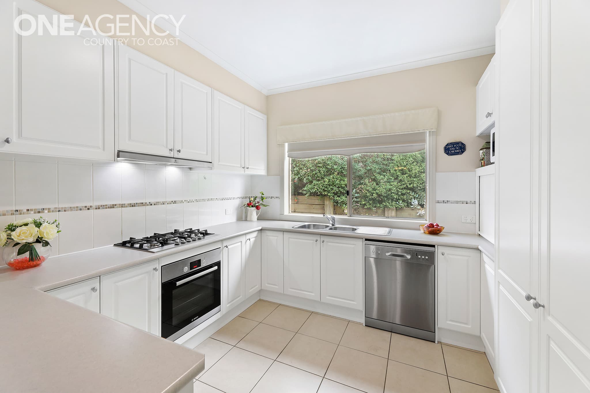 113 Jackson Drive, Drouin, Drouin - Thumbnail 4