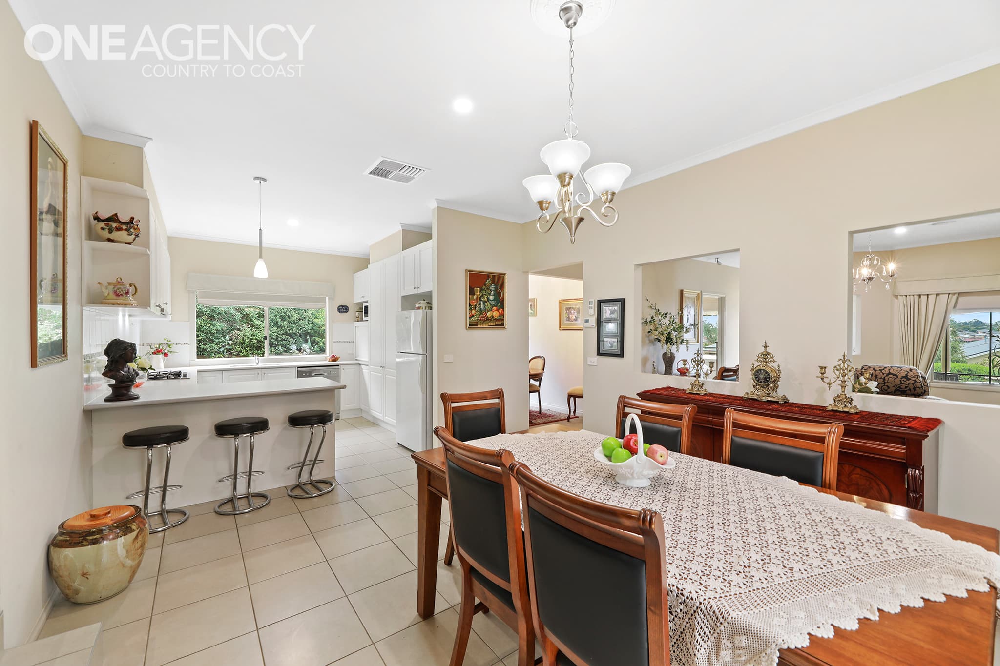 113 Jackson Drive, Drouin, Drouin - Thumbnail 5