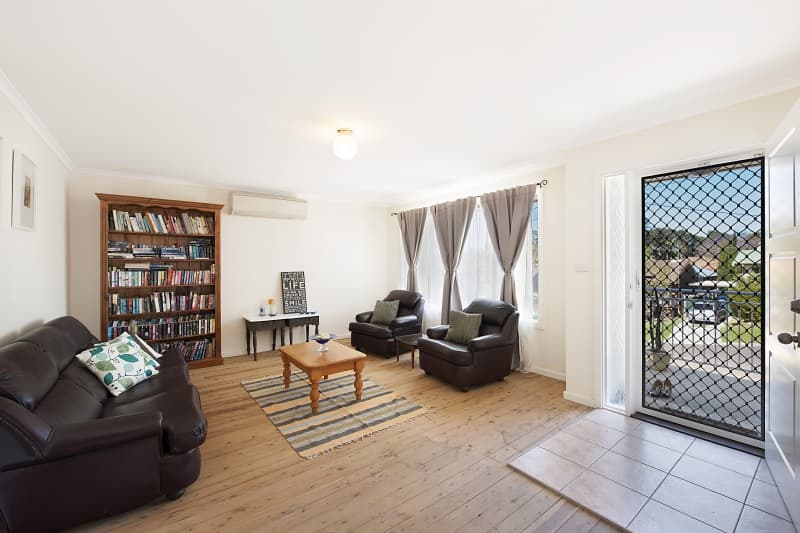 39 Dalpura Road, Wamberal, Wamberal - Thumbnail 7