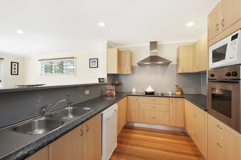 39 Dalpura Road, Wamberal, Wamberal - Thumbnail 4