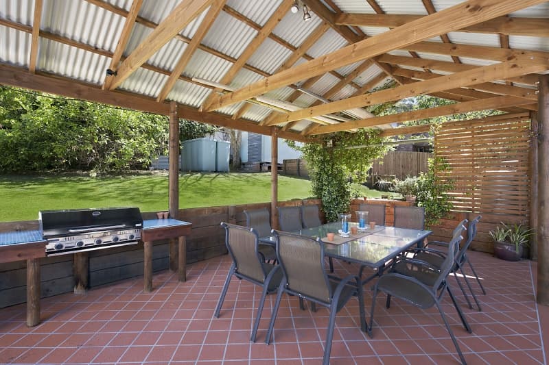 39 Dalpura Road, Wamberal, Wamberal - Thumbnail 5
