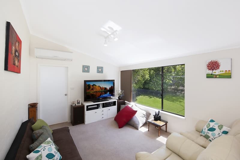 39 Dalpura Road, Wamberal, Wamberal - Thumbnail 8