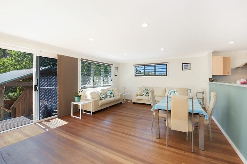 39 Dalpura Road, Wamberal, Wamberal - Thumbnail 2
