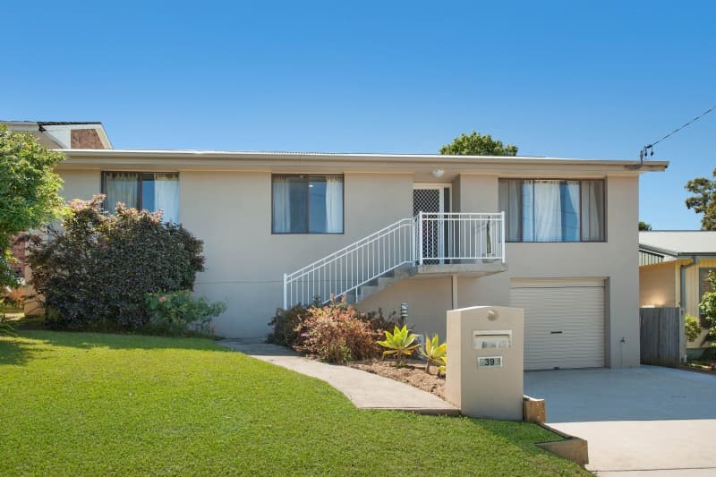 39 Dalpura Road, Wamberal, Wamberal - Thumbnail 3