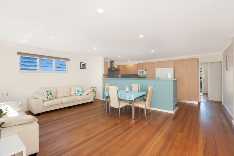 39 Dalpura Road, Wamberal, Wamberal - Thumbnail 6
