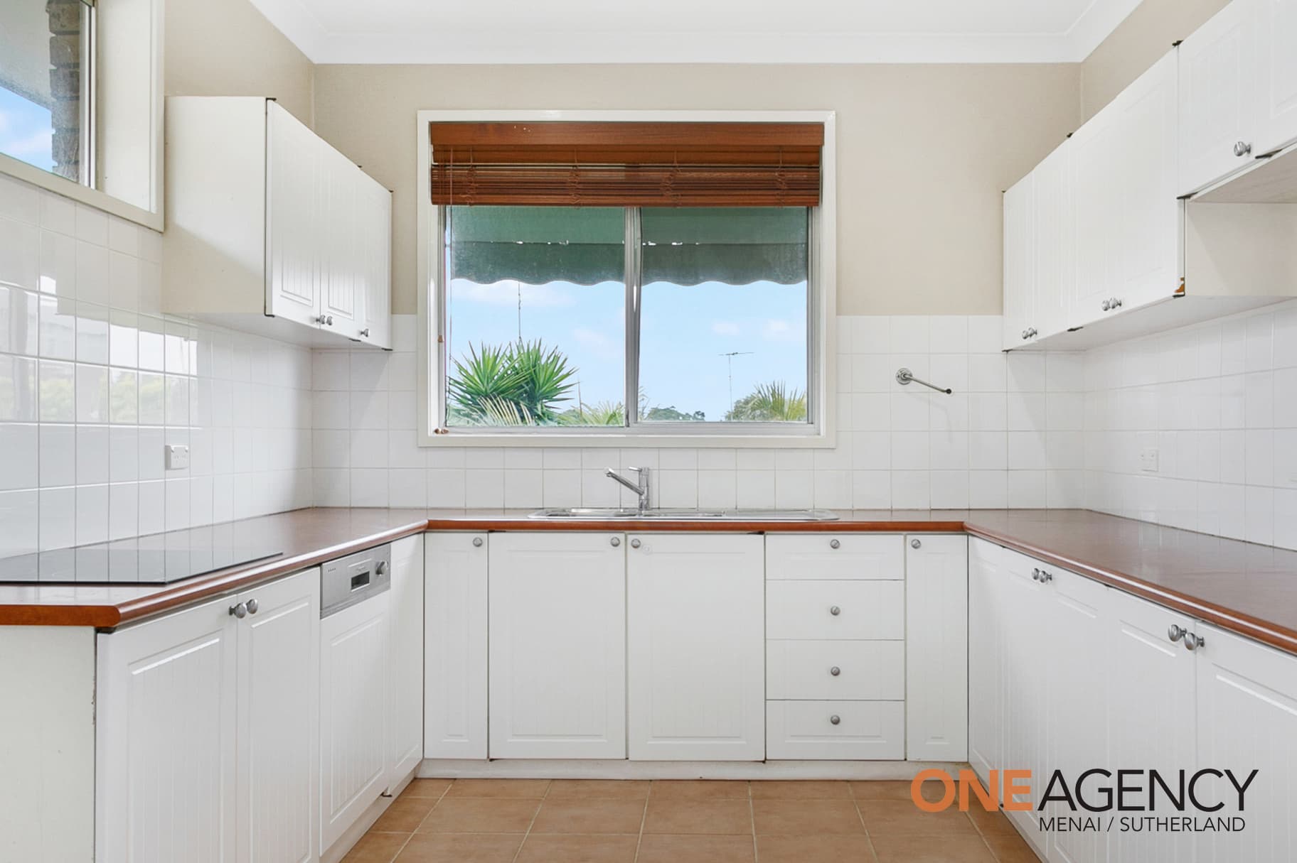 2 Bowra Close, Bangor, Bangor - Thumbnail 2