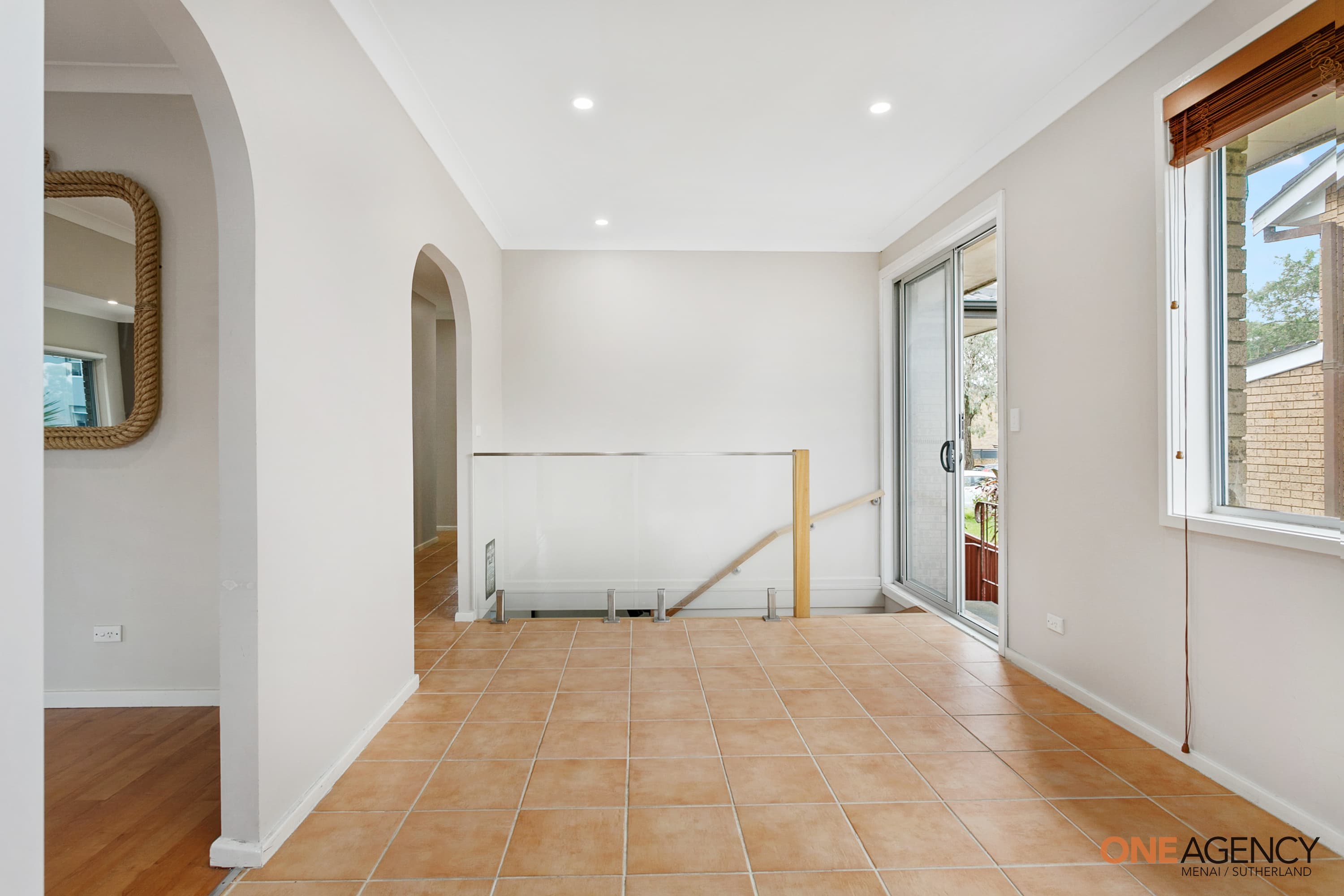 2 Bowra Close, Bangor, Bangor - Thumbnail 3