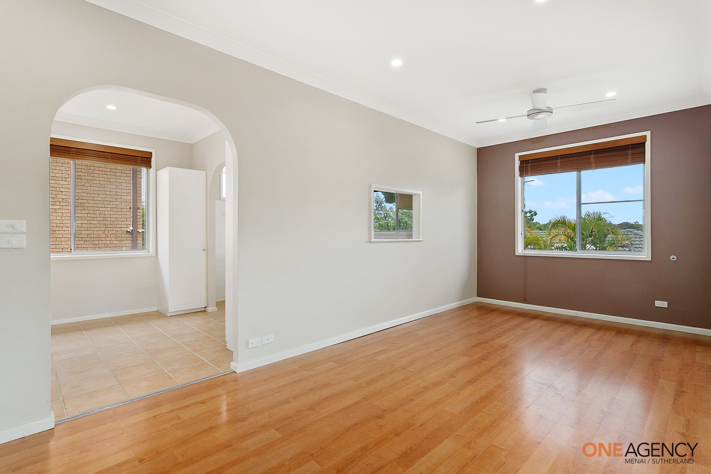 2 Bowra Close, Bangor, Bangor - Thumbnail 4
