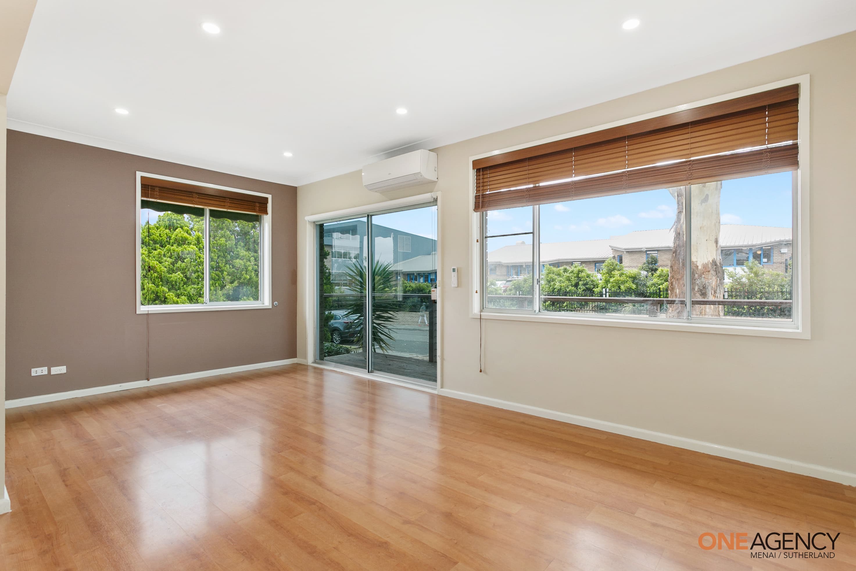 2 Bowra Close, Bangor, Bangor - Thumbnail 5