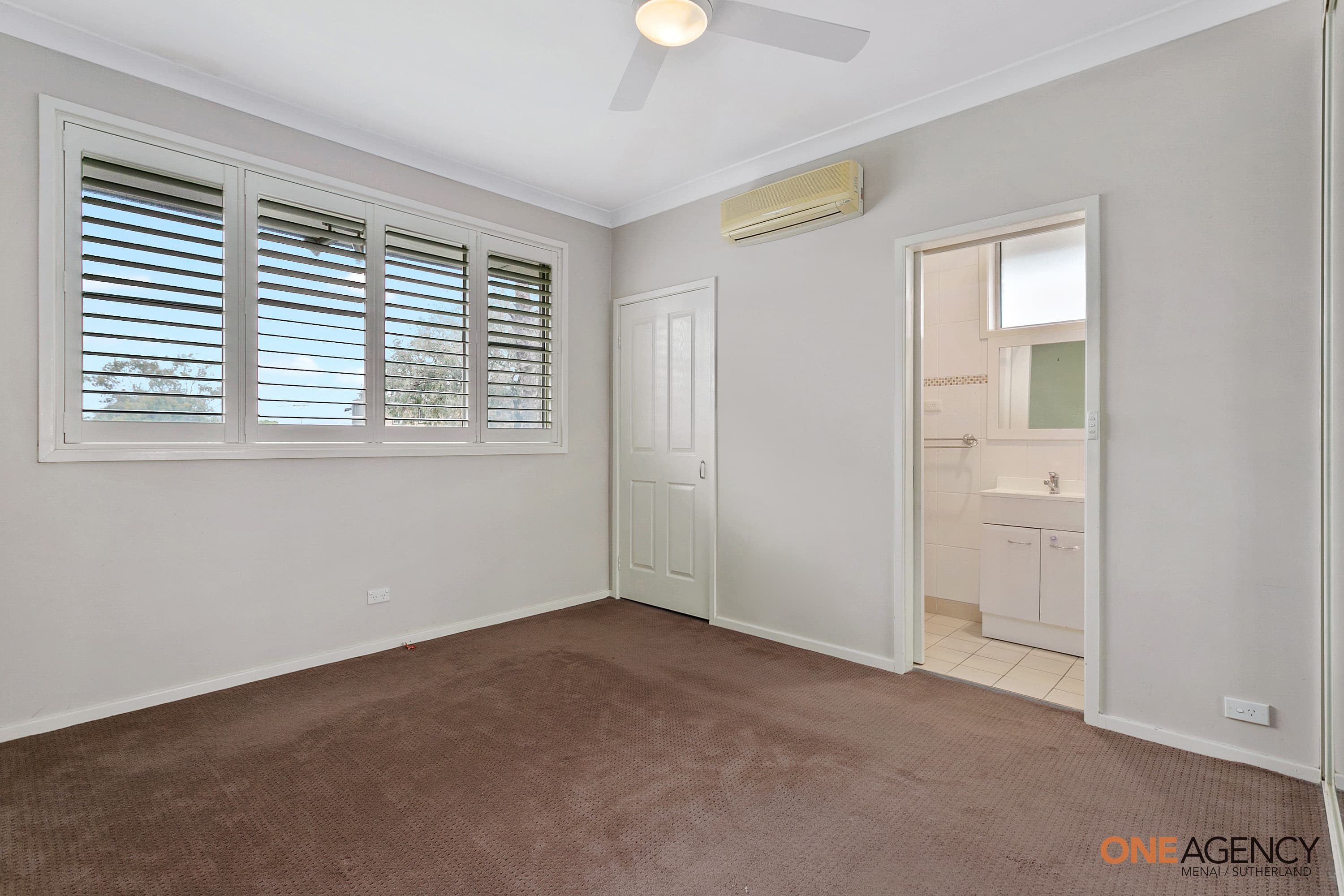 2 Bowra Close, Bangor, Bangor - Thumbnail 6