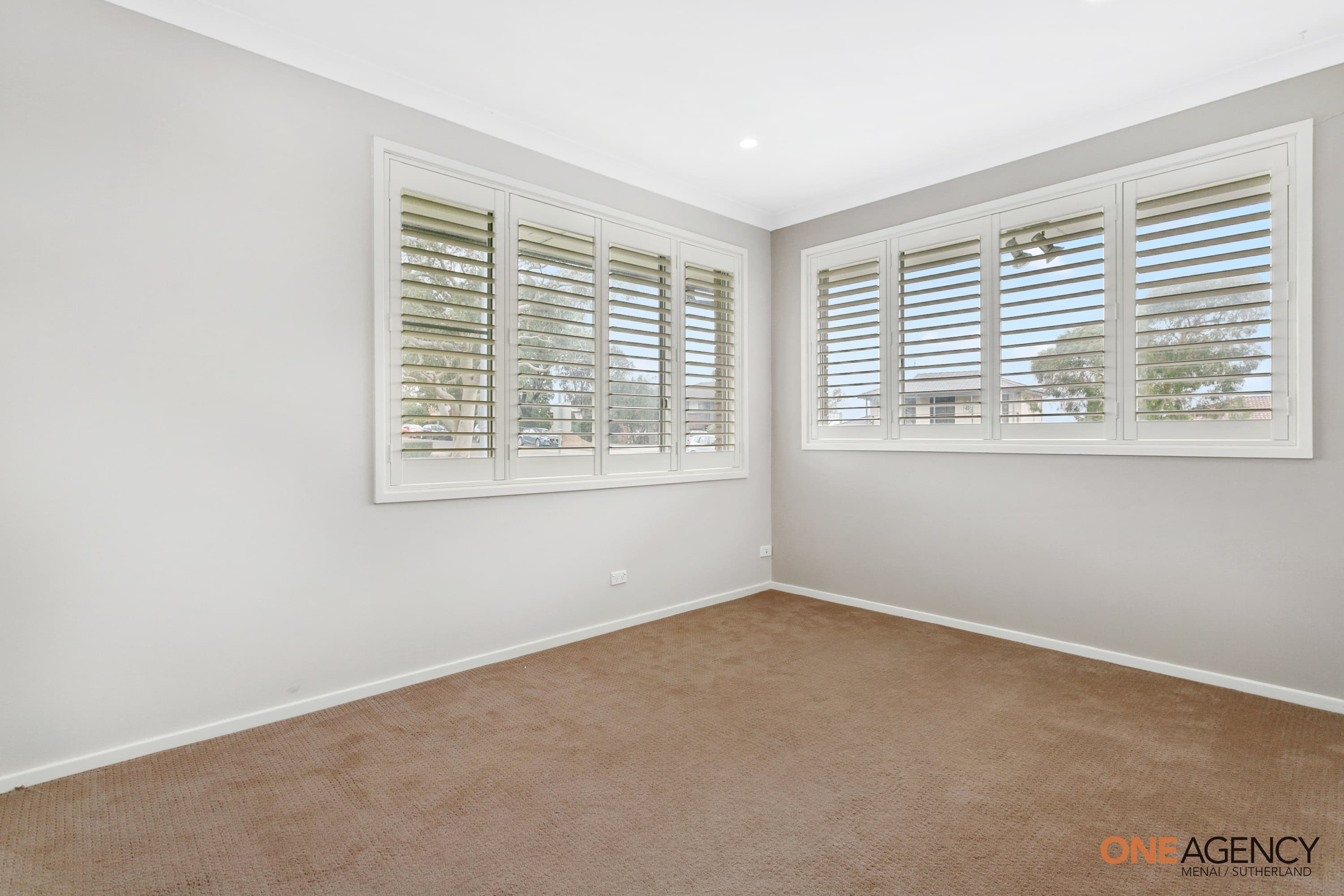 2 Bowra Close, Bangor, Bangor - Thumbnail 7