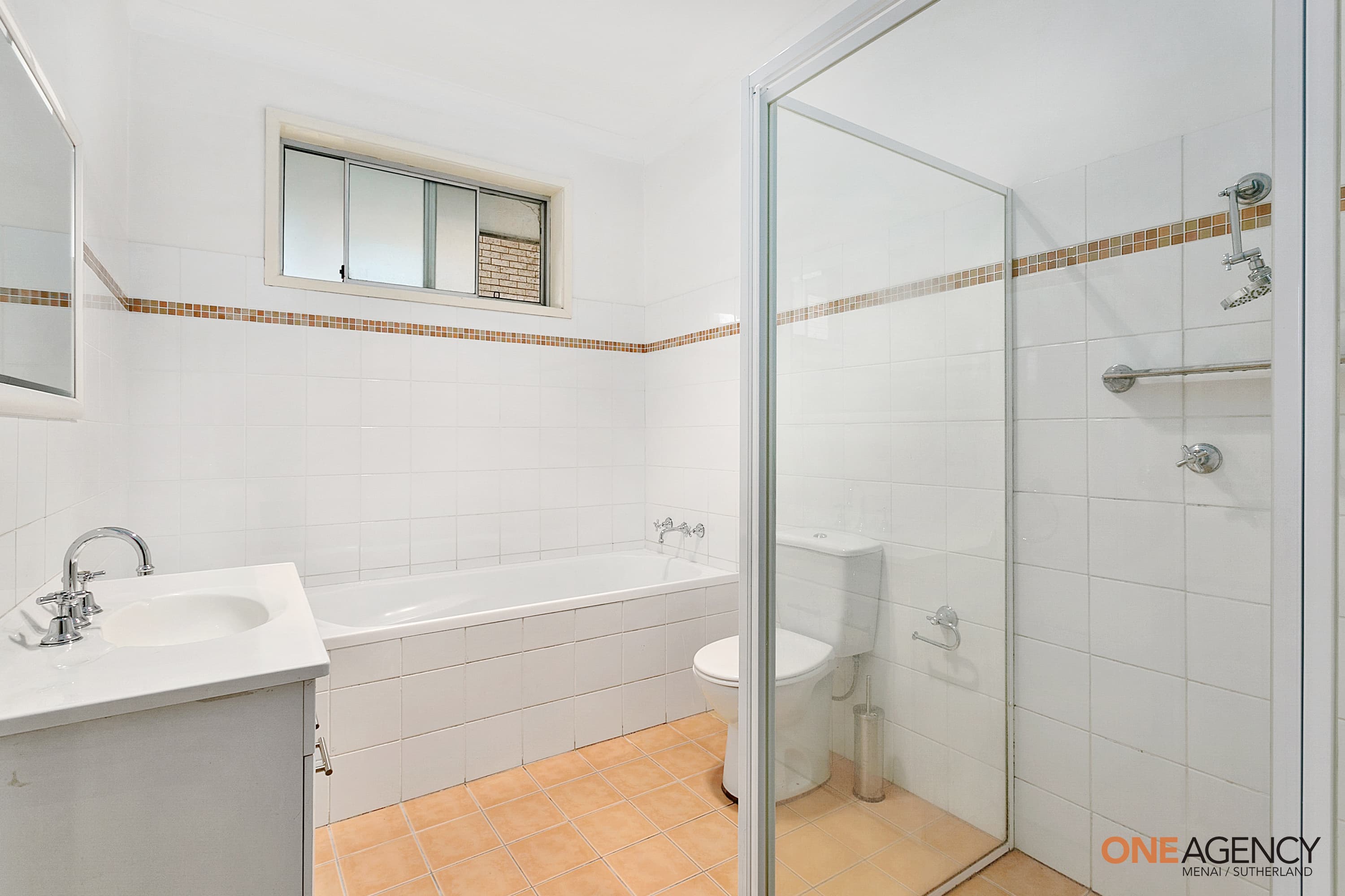 2 Bowra Close, Bangor, Bangor - Thumbnail 8