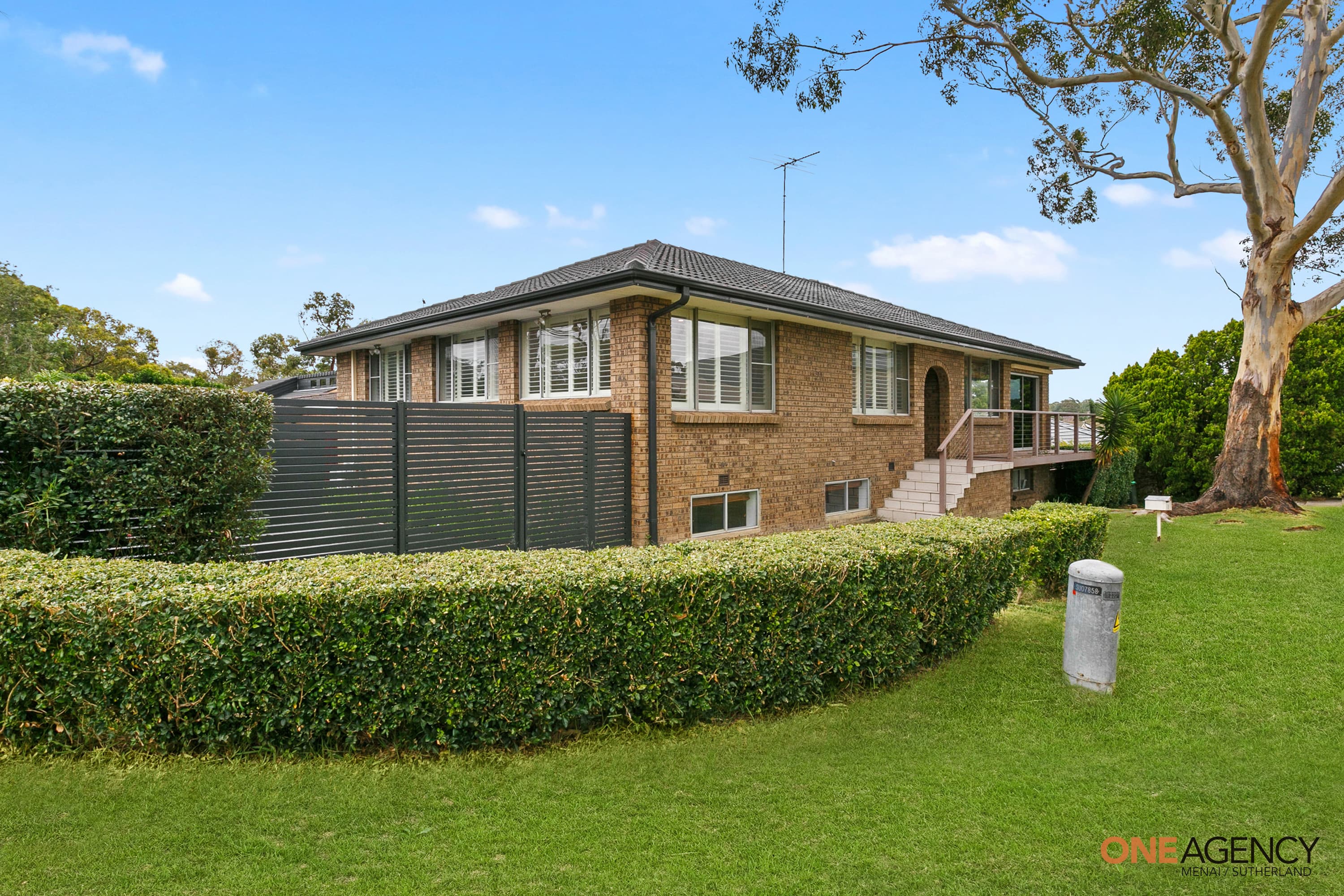 2 Bowra Close, Bangor, Bangor - Image 1