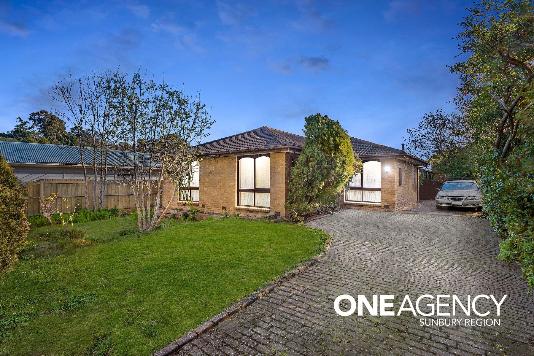 26 Powlett Street, Sunbury, Sunbury - Thumbnail 2