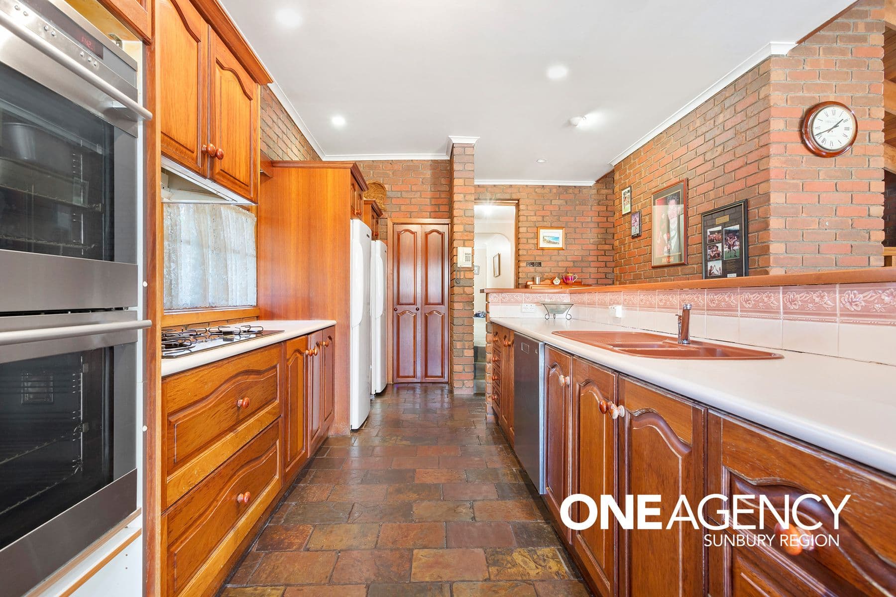 26 Powlett Street, Sunbury, Sunbury - Thumbnail 4