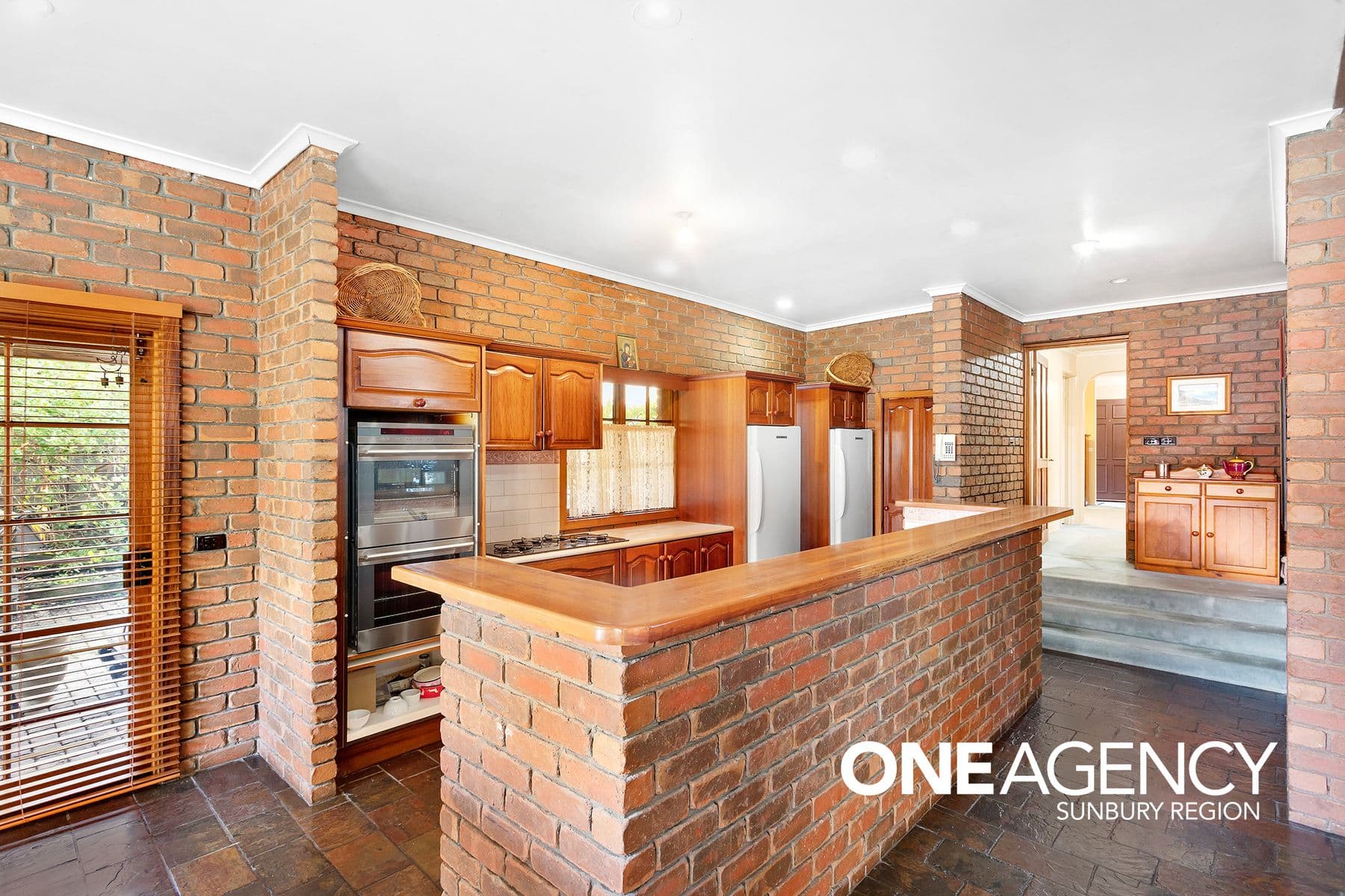 26 Powlett Street, Sunbury, Sunbury - Thumbnail 5