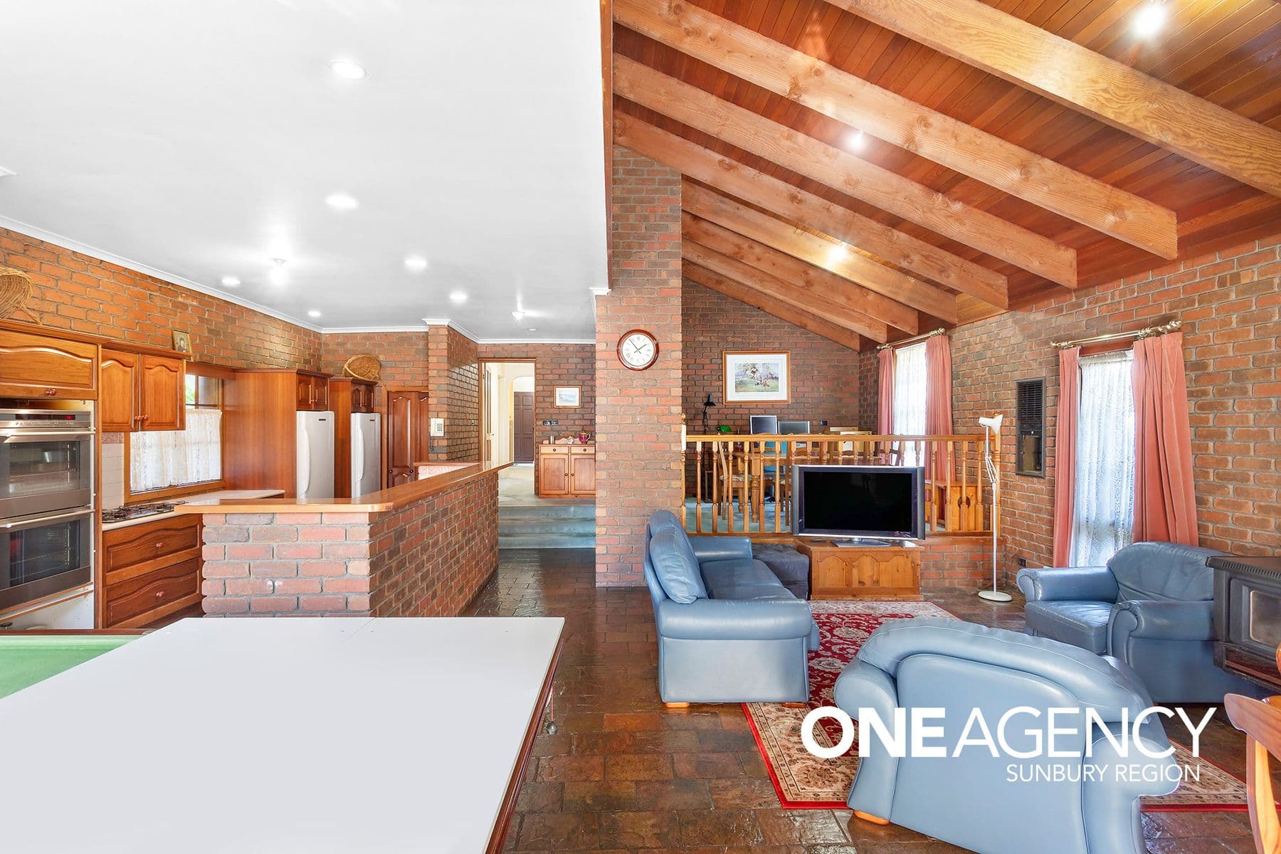26 Powlett Street, Sunbury, Sunbury - Thumbnail 6