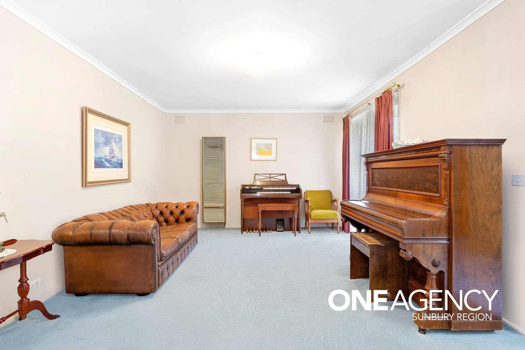 26 Powlett Street, Sunbury, Sunbury - Thumbnail 7