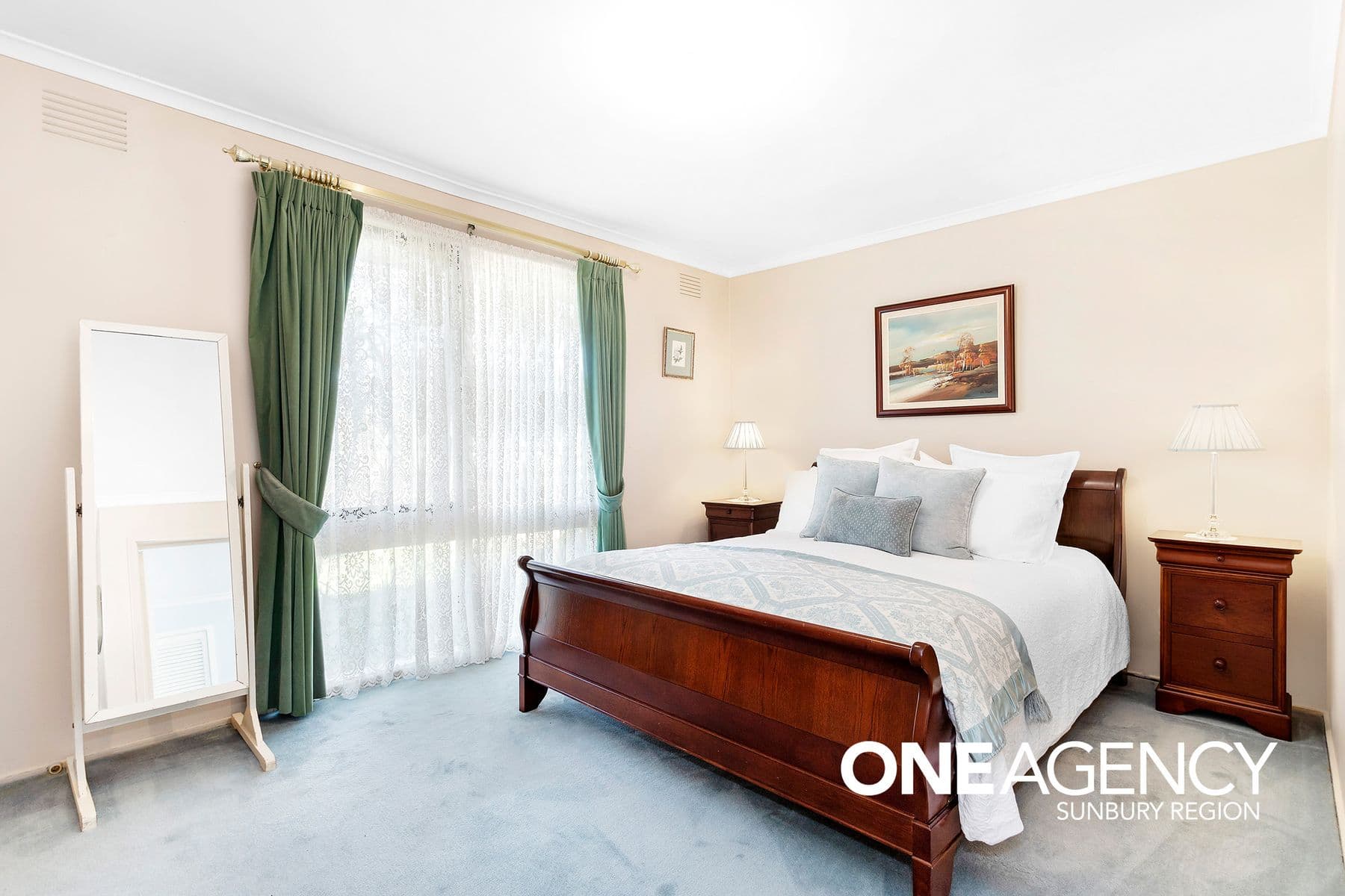 26 Powlett Street, Sunbury, Sunbury - Thumbnail 8