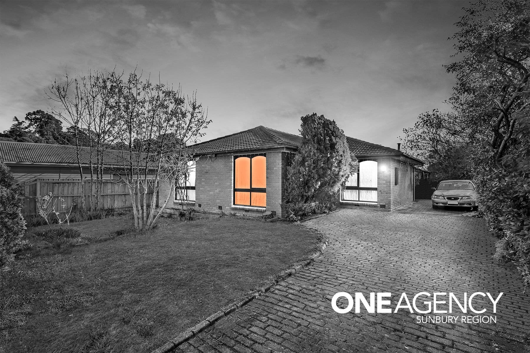 26 Powlett Street, Sunbury, Sunbury - Image 1