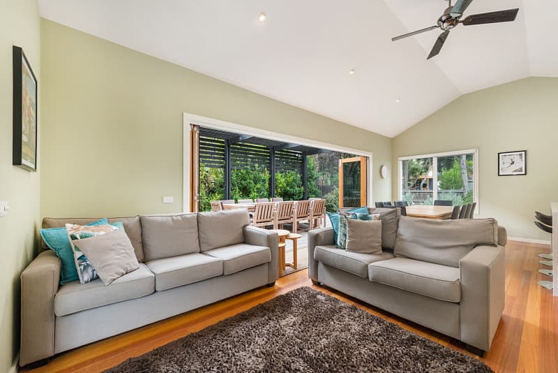 6 Reeves Street, Blairgowrie, Blairgowrie - Thumbnail 3