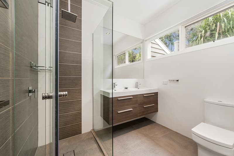 6 Reeves Street, Blairgowrie, Blairgowrie - Thumbnail 7