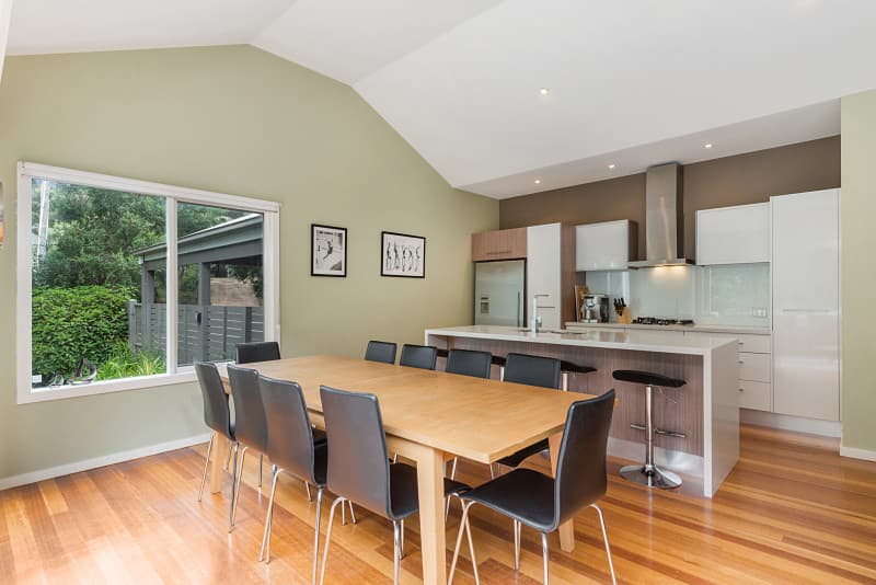 6 Reeves Street, Blairgowrie, Blairgowrie - Thumbnail 4