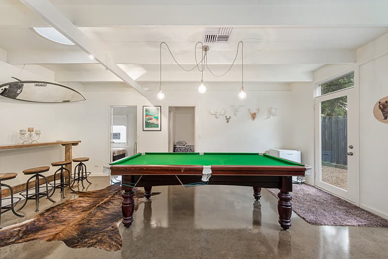 6 Reeves Street, Blairgowrie, Blairgowrie - Thumbnail 6