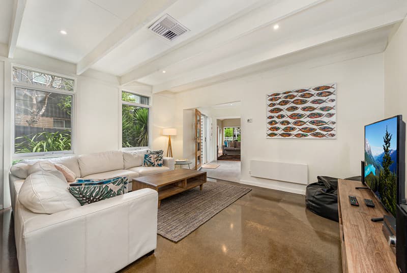 6 Reeves Street, Blairgowrie, Blairgowrie - Thumbnail 5
