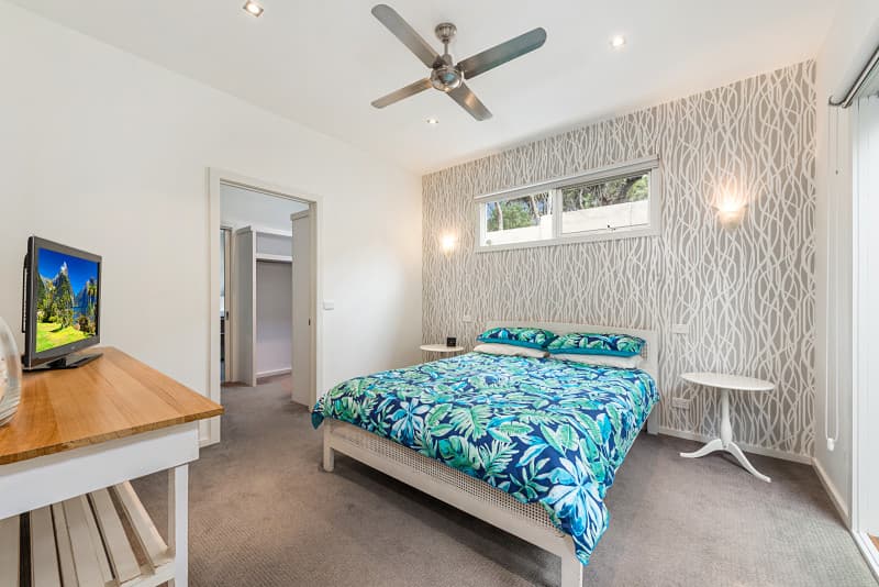 6 Reeves Street, Blairgowrie, Blairgowrie - Thumbnail 8