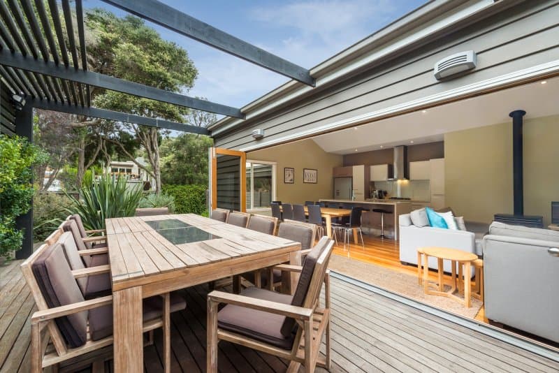 6 Reeves Street, Blairgowrie, Blairgowrie - Thumbnail 2