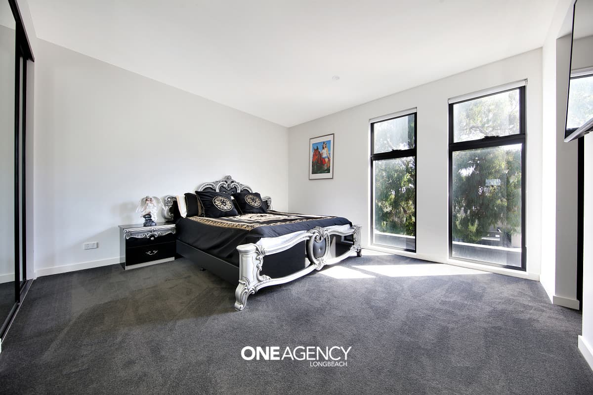 5A Millicent Avenue, Carrum, Carrum - Thumbnail 6