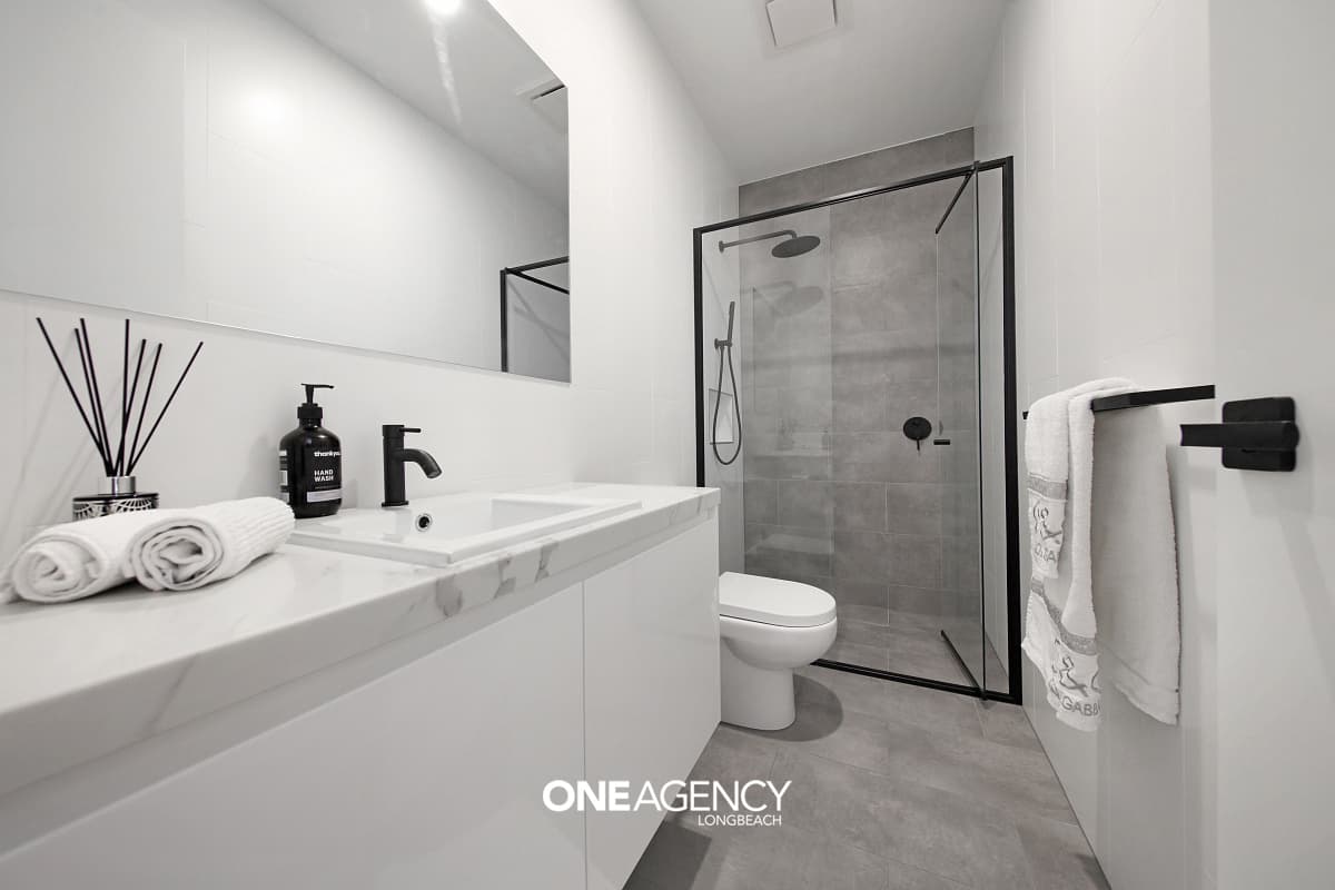 5A Millicent Avenue, Carrum, Carrum - Thumbnail 3