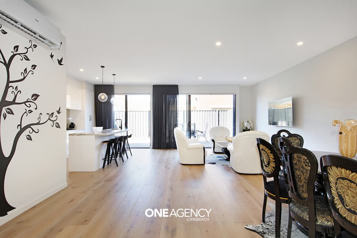 5A Millicent Avenue, Carrum, Carrum - Thumbnail 4